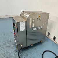 Mokon Duratherm Single Zone Circulating Water Temperature Control System image 1